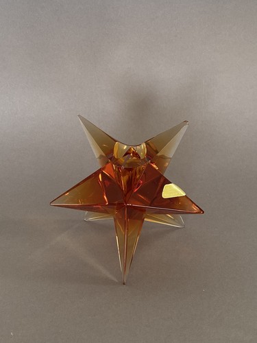 Rosenthal kosta stern - xl, braun