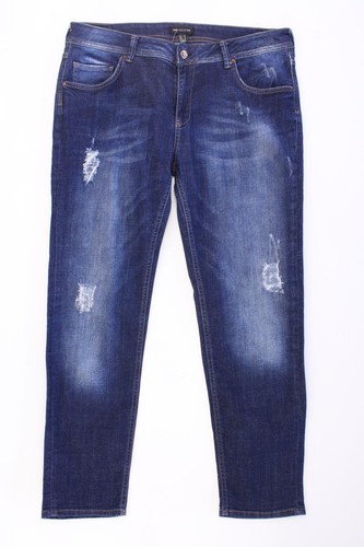 Mango skinny jeans - ⭐,