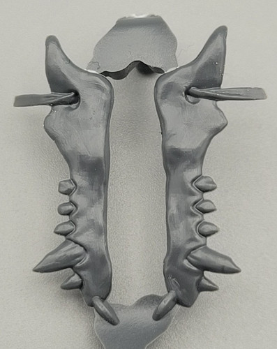 Warhammer tabletop bitz bits - bitz,