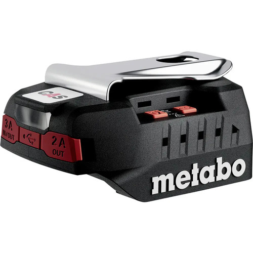 Metabo 600409000 65 - metabo, 18-65