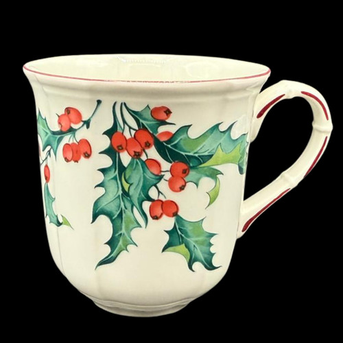 Villeroy boch holly - &,