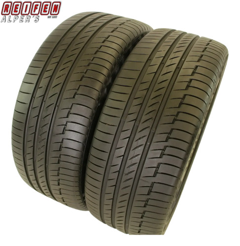 245 r19 102y xl conti - 45,