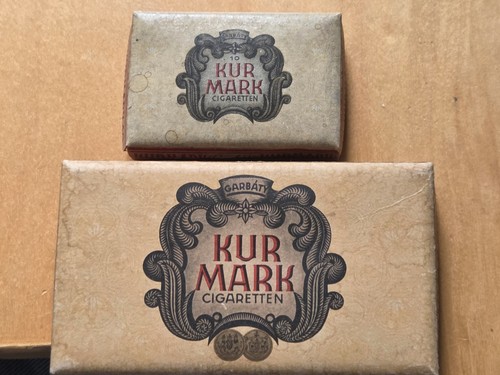 Kurmark 2 - kurmark,