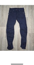 G-Star Raw New Riley 3D Loose