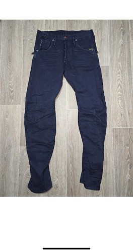 Star raw new - raw,