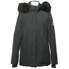 Svea daunenjacke damen - svea,, daunenjacke,