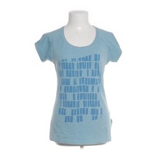 Finside, Top, Größe: 38