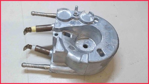 Boiler kessel thermoblock - kessel,