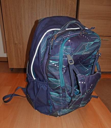 Deuter rucksack - deuter,