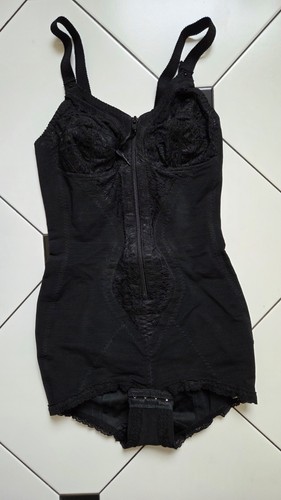 Triumph korselett 70 75 - korselett,