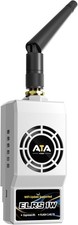 Radiolink ELRS Nano 2,4GHz ATA