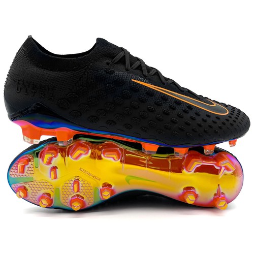 Nike phantom ultra - phantom, fg