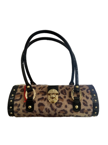 Armbänder schultertasche - armbänder,