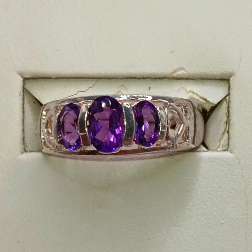 925 sterling silber - 925,