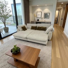 Sofa W.Schillig 18172