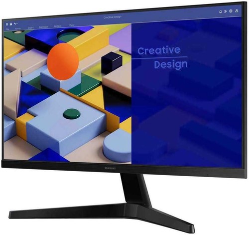 Samsung s24c312eau computer - s24c312eau,