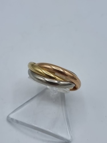 F34 dreifach ring tri - f34#dreifach, color