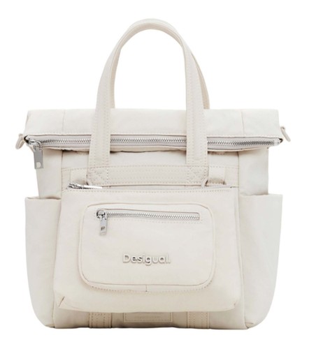 Desigual basic modular - desigual,
