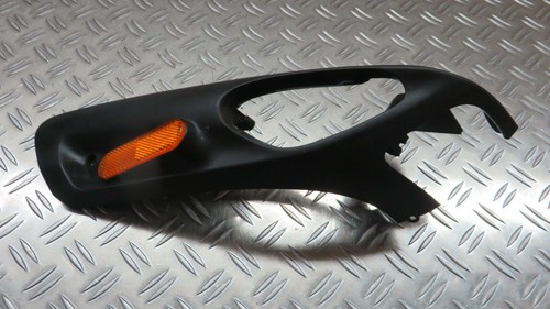 Original piaggio nrg mc3 - piaggio,