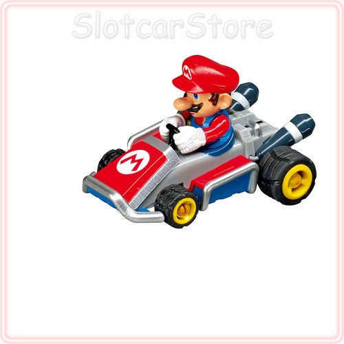 Carrera 61266 mario - carrera, 7
