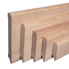 REESE Sockelleisten und