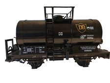 Für  LGB /Modellbahn Spur G