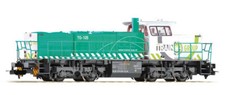 Piko expert 59926 - piko,