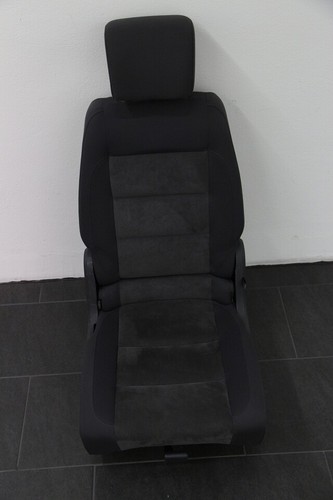 Original touran gp2 - original, vw
