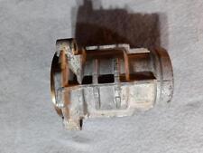 4359 Makita Bohrhammer HR 4010 C Zylinder 154621-1