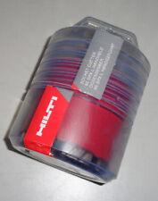 HILTI Dosensenker 86 SPX-L