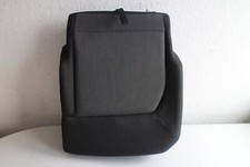 Sitzkissen Mitte links