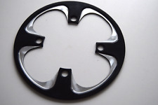 Sram Truvativ Stylo Bashring Schutzring 104mm 4-Loch ohne Schrauben