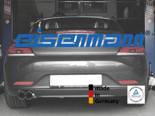 Reuter motorsport bmw 2 - reuter, z4