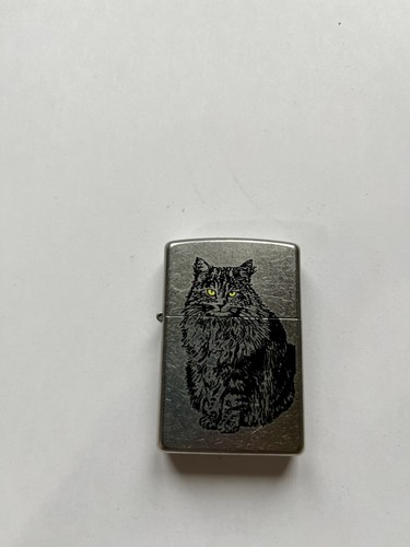 Zippo feuerzeug original - feuerzeug,