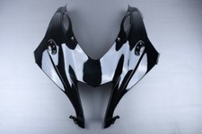 Kanzel / Frontverkleidung