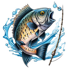 XXXL 30X30 cm Autoaufkleber