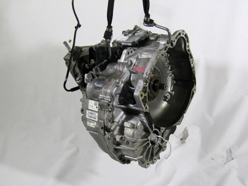 6g91 7000 automatikgetriebe - 6g91-7000-bb,