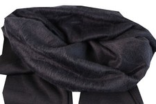 Damen Winter Thermo LEGGINGS