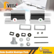 Universal Wc Sitz Halterung