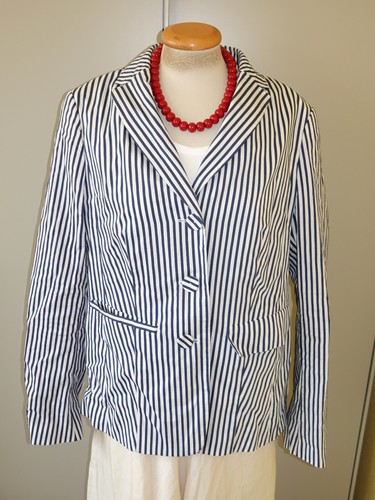 Jacke luisa cerano blazer - jacke,