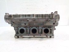 Cylinder Head For Audi A4 A6