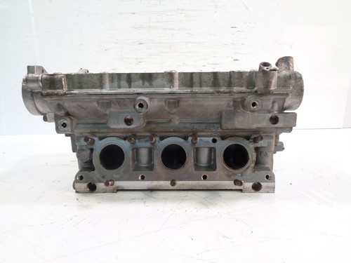Zylinderkopf für audi a6 - zylinderkopf,