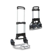 Sortimo Transportkarre