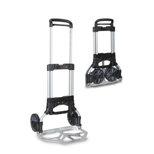 Sortimo transportkarre - sortimo,