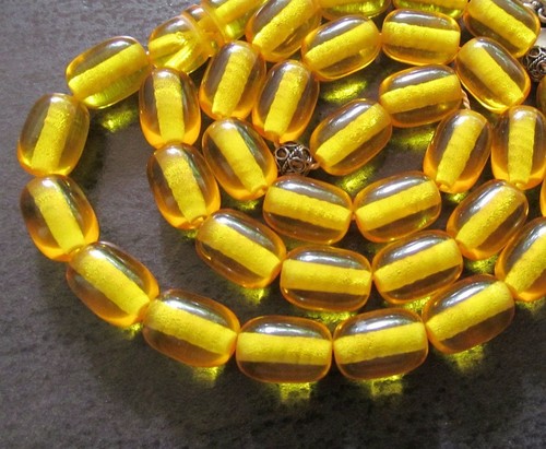Gebetskette tasbih tespih - xl,