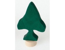 Grimm's Stecker Tanne 03550