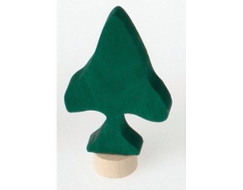 Grimm stecker tanne 03550 - grimm's,