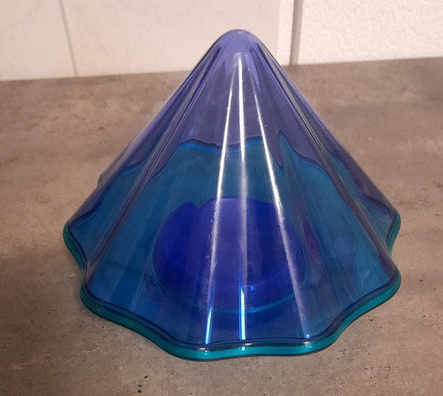 Tupperware eleganzia diamant - tupperware,