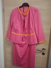 Traumkombination Basler Gr. 44