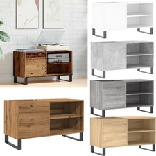 Beistellschrank - ,